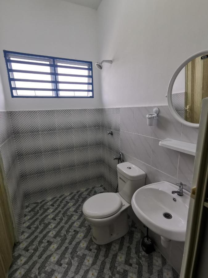 Lynn Holiday home